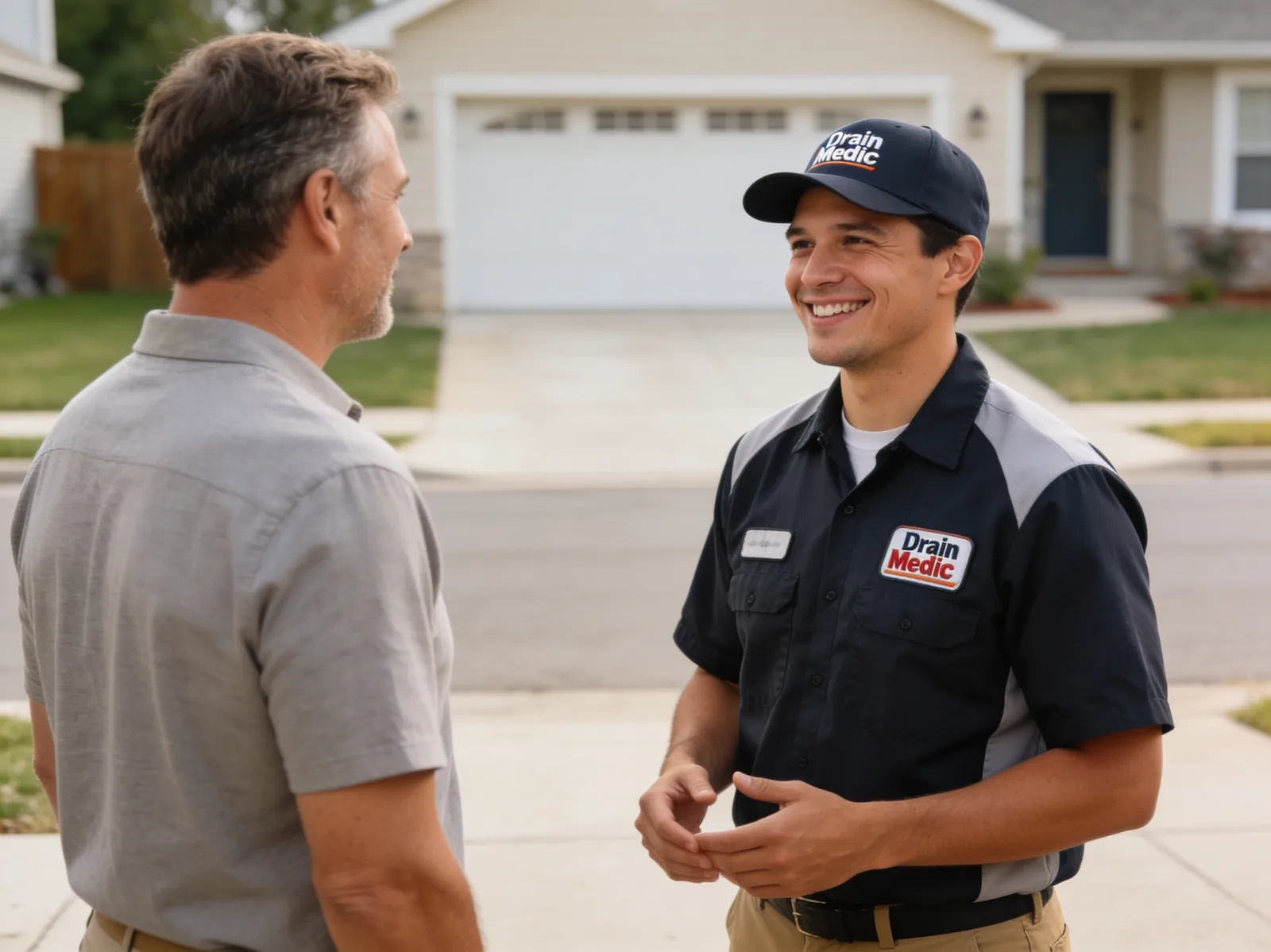 Garbage Disposal Repair Doty, WA FAQs